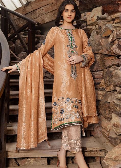 replica clothes pakistan|pakistani fashion designer dresses.